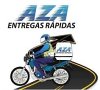 aza-entregas-rapidas