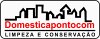 domesticapontocom