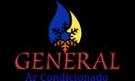 general-ar-condicionado