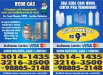 rede-gas-e-agua