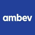 ambev