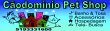 caodominio-pet-shop