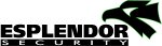 esplendor-servicos-ltda