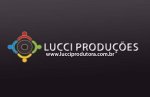 lucci-produtora