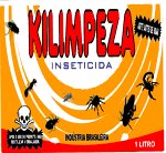 distribuidora-kilimpeza