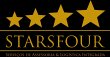 starsfour---servicos-de-assessoria-e-logisitca-integrada-ltda