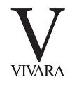 vivara-crystal-plaza-shopping-center