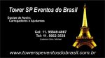 tower-sp-eventos