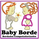 babyborde