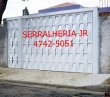 serralheria-jr