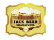 jackbeerguarapuava