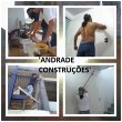 andrade-construcoes