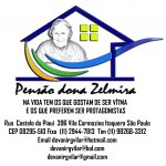 pensao-da-zulmira-em-itaquera