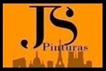 js-pinturas