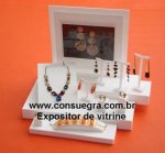 consuegra-expositores