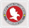 grupo-aguia-salvamento-bombeiros-civil