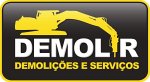 demolir-servicos-de-demolicao