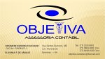 objetiva-assessoria-contabil