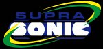 suprasonic-eletronica-ltda