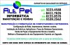 ale-pel-suporte-em-informatica