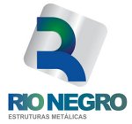 rio-negro-estruturas-metalicas