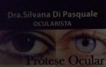 optica-finestra-protese-ocular