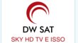 dw-sat