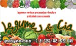 legumes-cia