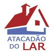 atacadao-do-lar