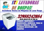 ste-lavadoras-de-roupas