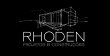 rhoden-projetos-e-construcoes