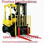 positiva-empilhadeiras