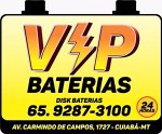 vip-baterias-24-horas