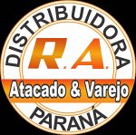 distribuidora-r-a