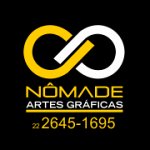 grafica-nomade-artes-graficas