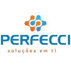 perfecci-solucoes-em-ti