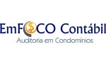 emfoco-contabil---auditoria-em-condominios