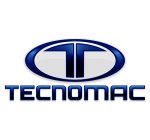 tecnomac