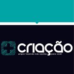 mais-criacao