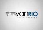 vanrio-transporte-e-turismo