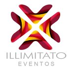 illimitato-eventos