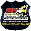 dv-solucoes-eletricas