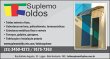 toldos-e-coberturas-suplemo