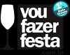 vou-fazer-festa