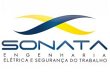 sonata-engenharia
