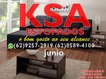 ksa-estofados