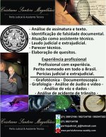 pericia-forense-em-ciencia-criminologica-cristiano-santoro-magalhaes---perito-forense