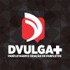 dvulga-mais-panfletos