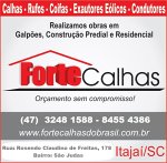 forte-calhas-do-brasil