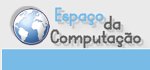 espaco-da-computacao-digitacao-e-servicos